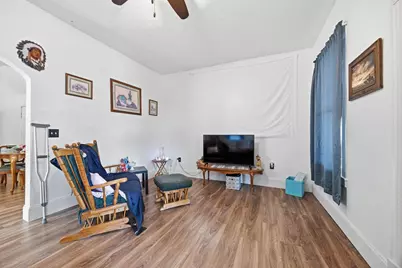 121 1st Street W, Maple Lake, MN 55358 - Photo 8