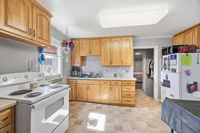 121 1st Street W, Maple Lake, MN 55358 - Photo 16