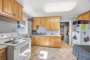121 1st St W, Maple Lake, MN 55358 - Photo 16
