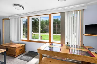 7 North Cloquet Road, Esko, MN 55733 - Photo 18