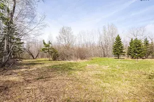 7 North Cloquet Rd, Esko, MN 55733 - Photo 12