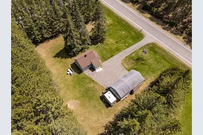 7 North Cloquet Road, Esko, MN 55733 - Photo 10