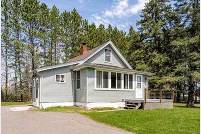 7 North Cloquet Road, Esko, MN 55733 - Photo 4