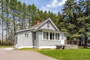 7 North Cloquet Rd, Esko, MN 55733 - Photo 4