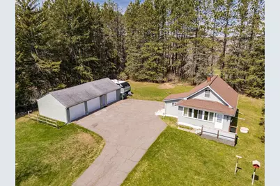 7 North Cloquet Road, Esko, MN 55733 - Photo 6