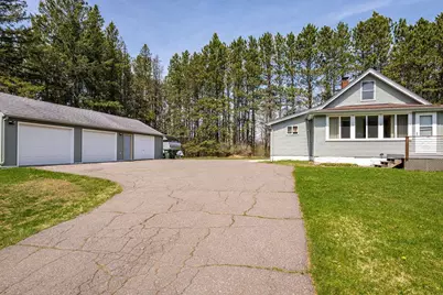 7 North Cloquet Road, Esko, MN 55733 - Photo 2