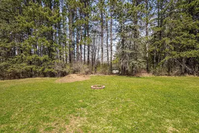 7 North Cloquet Road, Esko, MN 55733 - Photo 16