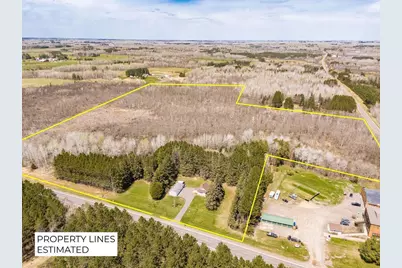 7 North Cloquet Road, Esko, MN 55733 - Photo 8