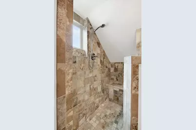 3644 Hubbard Avenue N, Robbinsdale, MN 55422 - Photo 24
