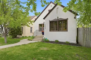 3644 Hubbard Ave N, Robbinsdale, MN 55422 - Photo 1