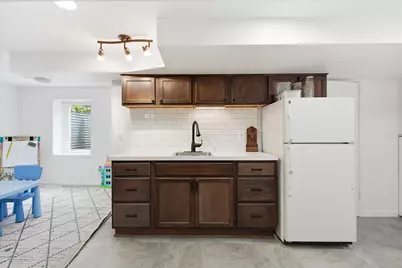 3644 Hubbard Avenue N, Robbinsdale, MN 55422 - Photo 28