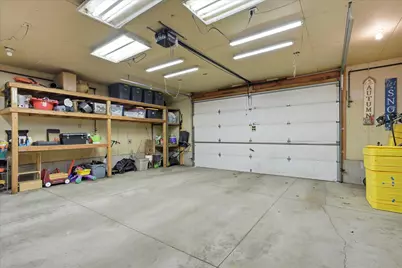 3644 Hubbard Avenue N, Robbinsdale, MN 55422 - Photo 44