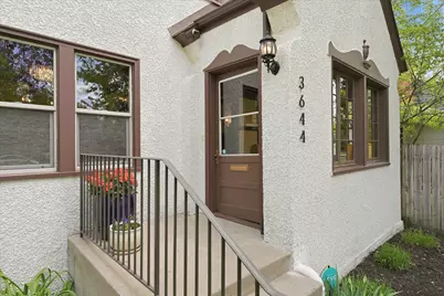 3644 Hubbard Avenue N, Robbinsdale, MN 55422 - Photo 54