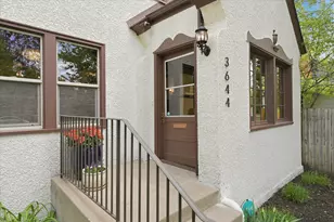 3644 Hubbard Ave N, Robbinsdale, MN 55422 - Photo 54
