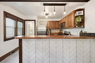 3644 Hubbard Ave N, Robbinsdale, MN 55422 - Photo 6