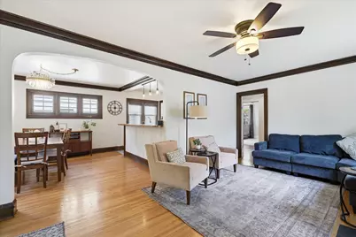 3644 Hubbard Avenue N, Robbinsdale, MN 55422 - Photo 12