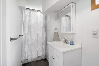 3644 Hubbard Avenue N, Robbinsdale, MN 55422 - Photo 36