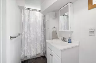 3644 Hubbard Ave N, Robbinsdale, MN 55422 - Photo 36