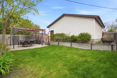 3644 Hubbard Avenue N, Robbinsdale, MN 55422 - Photo 42