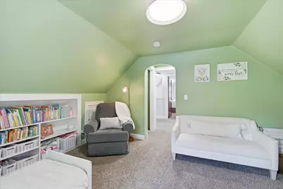 3644 Hubbard Avenue N, Robbinsdale, MN 55422 - Photo 26