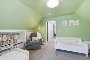 3644 Hubbard Ave N, Robbinsdale, MN 55422 - Photo 26