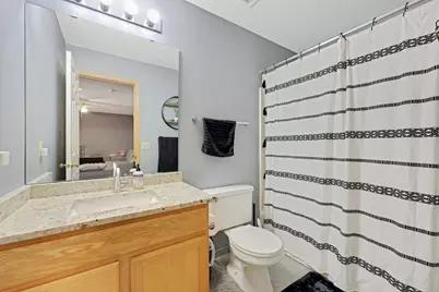 1940 Bluestem Lane, Shoreview, MN 55126 - Photo 30