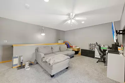 1940 Bluestem Lane, Shoreview, MN 55126 - Photo 22