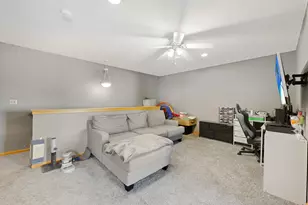 1940 Bluestem Ln, Shoreview, MN 55126 - Photo 22