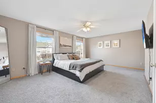 1940 Bluestem Ln, Shoreview, MN 55126 - Photo 26