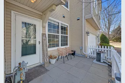 1940 Bluestem Lane, Shoreview, MN 55126 - Photo 2