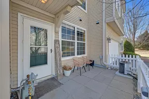 1940 Bluestem Ln, Shoreview, MN 55126 - Photo 2