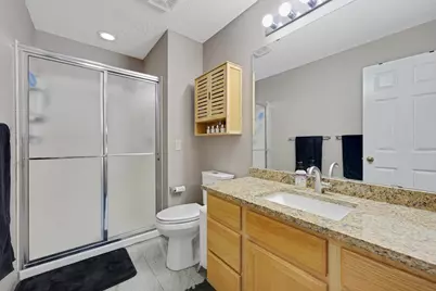 1940 Bluestem Lane, Shoreview, MN 55126 - Photo 28