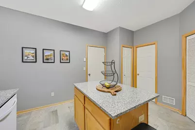 1940 Bluestem Lane, Shoreview, MN 55126 - Photo 16