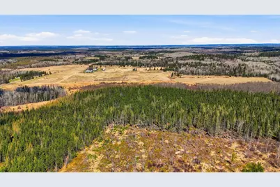 Tbd2 Hwy 25, Angora, MN 55703 - Photo 6