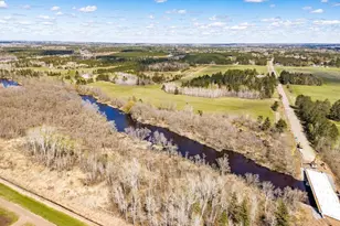 Tbd Farm To Market Rd, Sturgeon Lake, MN 55783 - Photo 1