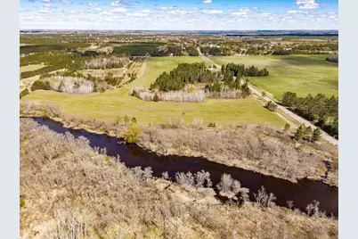 Tbd Farm To Market Road, Sturgeon Lake, MN 55783 - Photo 8