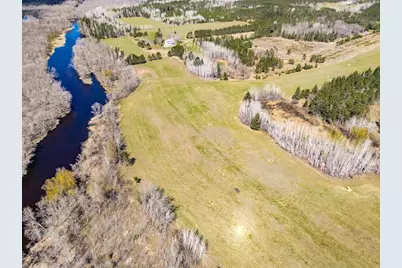 Tbd Farm To Market Road, Sturgeon Lake, MN 55783 - Photo 12