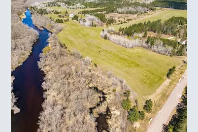 Tbd Farm To Market Road, Sturgeon Lake, MN 55783 - Photo 4