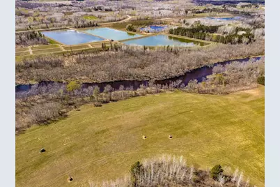 Tbd Farm To Market Road, Sturgeon Lake, MN 55783 - Photo 2