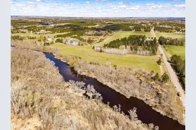 Tbd Farm To Market Road, Sturgeon Lake, MN 55783 - Photo 14