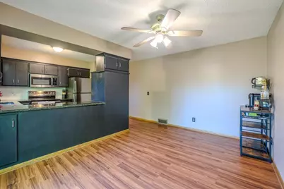 9135 36th Avenue N, New Hope, MN 55427 - Photo 12