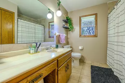 9135 36th Avenue N, New Hope, MN 55427 - Photo 28