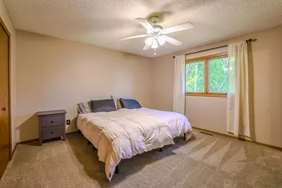 9135 36th Avenue N, New Hope, MN 55427 - Photo 22