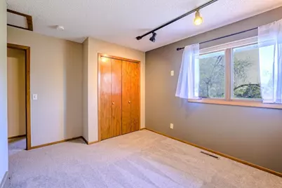9135 36th Avenue N, New Hope, MN 55427 - Photo 30