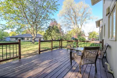 9135 36th Avenue N, New Hope, MN 55427 - Photo 6