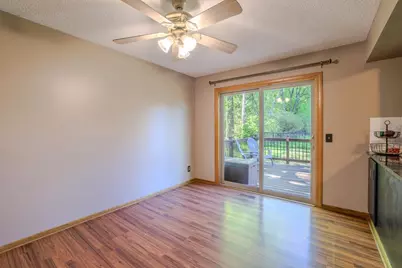 9135 36th Avenue N, New Hope, MN 55427 - Photo 14