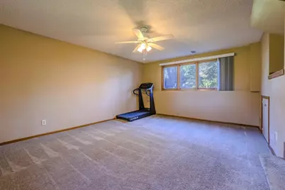 9135 36th Avenue N, New Hope, MN 55427 - Photo 20