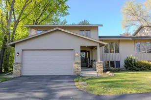 9135 36th Ave N, New Hope, MN 55427 - Photo 1