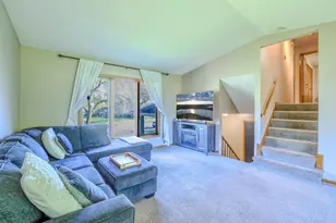 9135 36th Ave N, New Hope, MN 55427 - Photo 16