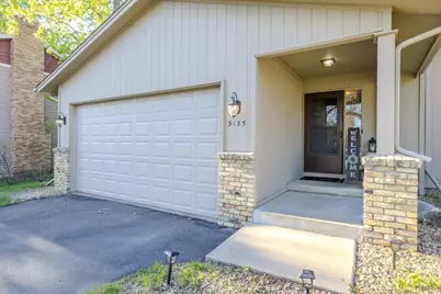 9135 36th Avenue N, New Hope, MN 55427 - Photo 4